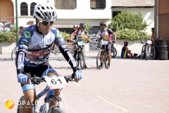 Competencia cieneguilla-3 copia