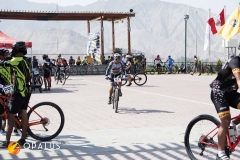 _DSC4161 copia