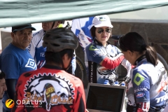 _DSC4183 copia