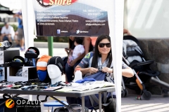 _DSC4185 copia