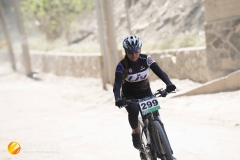 _DSC4336 copia