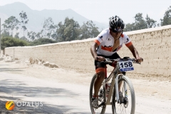 _DSC4584 copia