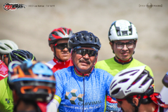 I XCO Bahías