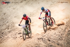 Bahias-XCO-100