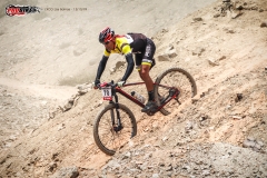 Bahias-XCO-101