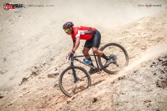 Bahias-XCO-102