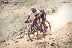 Bahias-XCO-103