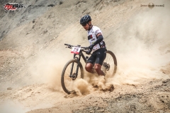 Bahias-XCO-104