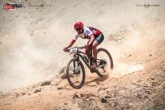 Bahias-XCO-105
