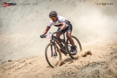 Bahias-XCO-106