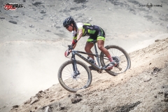 Bahias-XCO-107