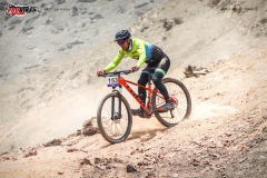 Bahias-XCO-108