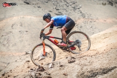Bahias-XCO-109