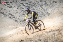 Bahias-XCO-110