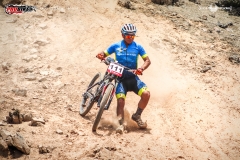 Bahias-XCO-111