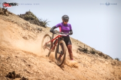Bahias-XCO-112