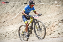 Bahias-XCO-113