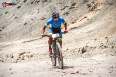 Bahias-XCO-114