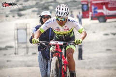Bahias-XCO-115