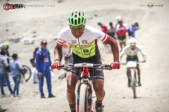 Bahias-XCO-116