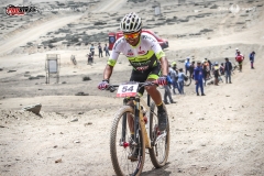 Bahias-XCO-117