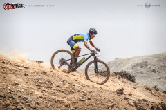 Bahias-XCO-118