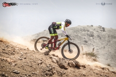 Bahias-XCO-119