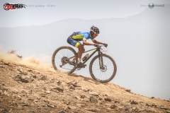 Bahias-XCO-120