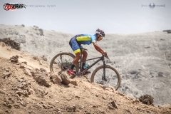 Bahias-XCO-121