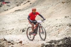 Bahias-XCO-122