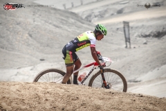Bahias-XCO-123