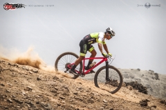 Bahias-XCO-124