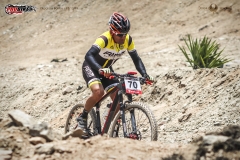 Bahias-XCO-125
