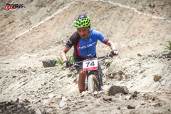 Bahias-XCO-126