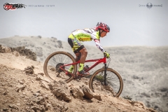 Bahias-XCO-127
