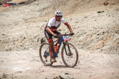 Bahias-XCO-128