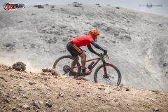 Bahias-XCO-129