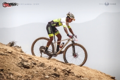Bahias-XCO-130