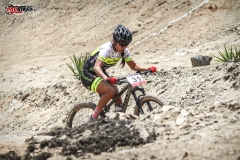 Bahias-XCO-131