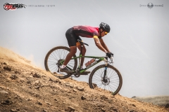 Bahias-XCO-132