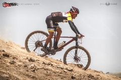 Bahias-XCO-133