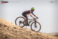 Bahias-XCO-134
