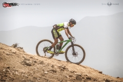 Bahias-XCO-135