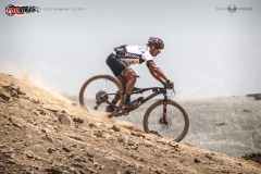 Bahias-XCO-136