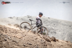 Bahias-XCO-137