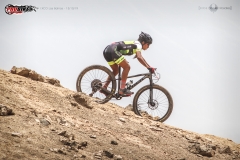 Bahias-XCO-138