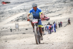 Bahias-XCO-139