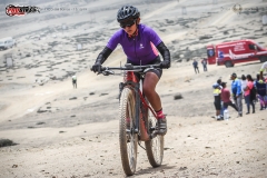 Bahias-XCO-140