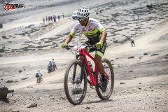Bahias-XCO-141