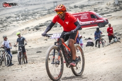 Bahias-XCO-142